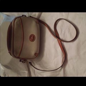 Dooney & Bourke mini